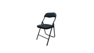 Folding Chair – FC002 Folding Chair - FC002
