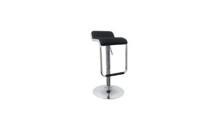 Barstool – BS002 Barstool - BS002