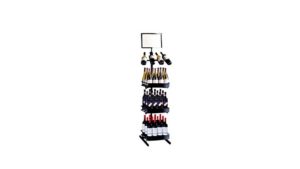 Wine Display – WD002 Wine Display - WD002