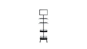 Wine Display - WD003