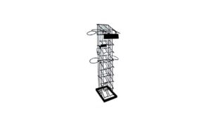 Wine Display – WD004 Wine Display - WD004