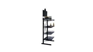 Wine Display – WD005 Wine Display - WD005