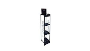 Wine Display – WD006 Wine Display - WD006