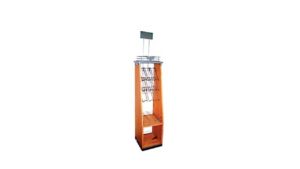 Wine Display – WD007 Wine Display - WD007