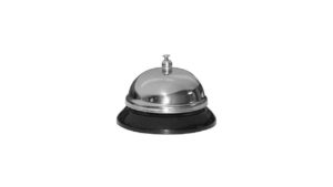 Call Bell Call Bell