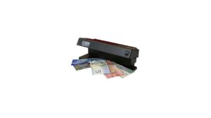 Counterfeit Detector Counterfeit Detector