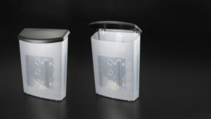 Outdoor Literature Box – CTS0136 Outdoor Literature Box - CTS0136