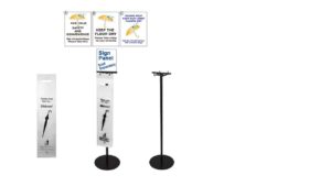 Umbrella Bag Stand – UB011 Umbrella Bag Stand - UB011