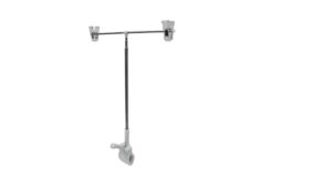 Showcard Display Holder – SC012 Showcard Display Holder - SC012