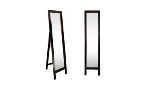 Floor Mirror – A34 Floor Mirror - A34