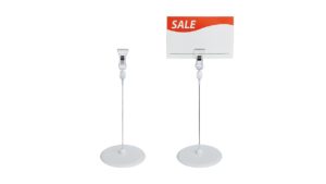 Versa Clip – VCCT07 Versa Clip - VCCT07