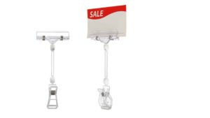 Versa Clip – VC08 Versa Clip - VC08