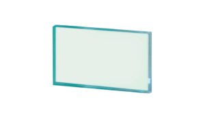 Glass Panel Glass Panel