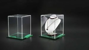 Display Box – BBOX003 Display Box - BBOX003