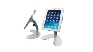 COUNTERTOP IPAD STAND - IPS004C