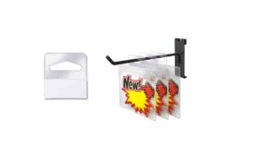 Hang Tab – Delta Hole Hang Tab - Delta Hole