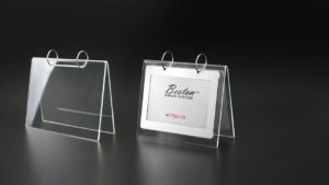 Flip Pocket Holder – CTS0170 Flip Pocket Holder - CTS0170
