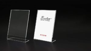 Slanted Holder – CTS0149 Slanted Holder - CTS0149