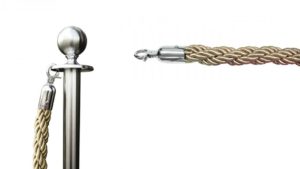 Twisted Rope – STR004 Twisted Rope - STR004