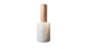 Protective Stretch Wrap Protective Stretch Wrap