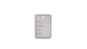 Price Tag Price Tag