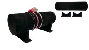 Headband Display Stand – HB-18BV Headband Display Stand - HB-18BV