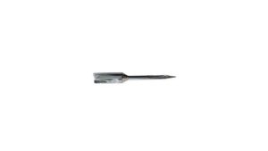 Fine Tagging Needle Fine Tagging Needle