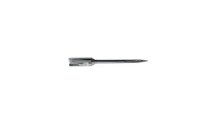 Regular Tagging Needle Regular Tagging Needle