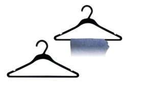 Eco Hanger – H024E Eco Hanger - H024E