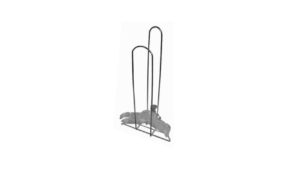 Hanger Stacker – 4011(LTU) Hanger Stacker - 4011(LTU)