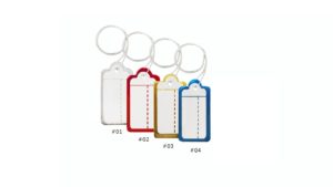 Jewellery Tags Jewellery Tags