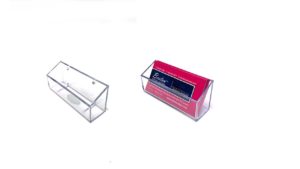 Wallmount Business Card Holder – CTS0167 Wallmount Business Card Holder - CTS0167