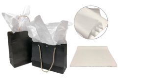 Tissue Papers Tissue Papers