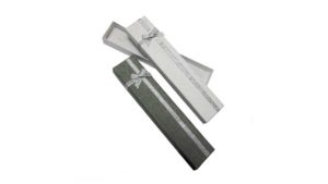 Silver Ribbon Bracelet Boxes – JG011 Silver Ribbon Bracelet Boxes - JG011