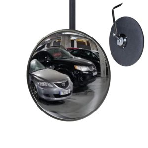 Security Convex Mirrors – CV16 Security Convex Mirrors - CV16