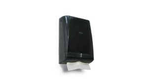 WALLMOUNT HAND PAPER TOWEL DISPENSER (LARGE) – PTD014 WALLMOUNT HAND PAPER TOWEL DISPENSER (LARGE) - PTD014