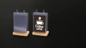 Flip Pocket Holder – CTSW009 Flip Pocket Holder - CTSW009