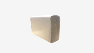 Paper Towel (For: PTD007, PTD009 & PTD014) Paper Towel (For: PTD007, PTD009 & PTD014)