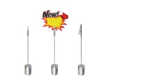 Place Card Holder Clips – PCHC006 Place Card Holder Clips - PCHC006
