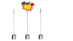 Place Card Holder Clip – PCHC009 Place Card Holder Clip - PCHC009