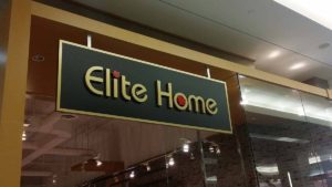 Elite Home Elite Home