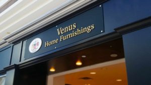 Venus Venus