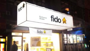 Fido Fido