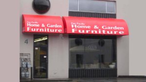 Home & Garden Furniture Home & Garden Furniture