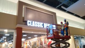 Classic Designs 2 Classic Designs 2