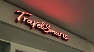 Travel Smarts Travel Smarts