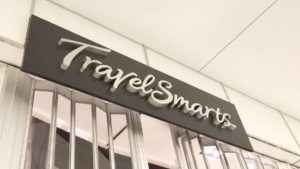 Travel Smarts 2 Travel Smarts 2
