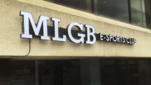 MLGB MLGB