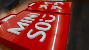 Miniso Miniso