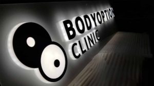 Bodyoption Clinic Bodyoption Clinic